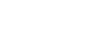 bob半岛·综合官网